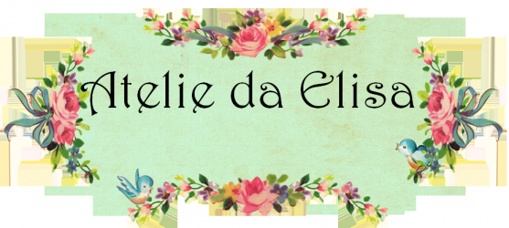 Loja de ateliedaelisa