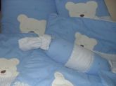 Kit de bebê