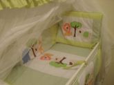 Kit de bebê